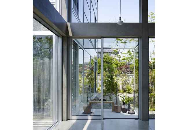 active designs blog