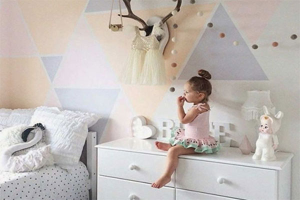 kids room designers