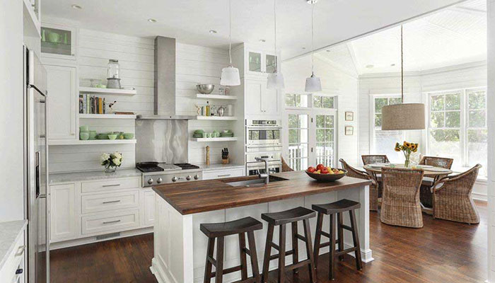 kitchen interior designs